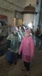img_20250411_1234192_small.jpg