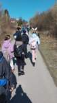 img_20250321_1000592_small.jpg