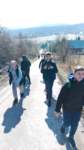 img_20250321_1003542_small.jpg