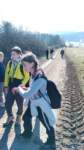 img_20250321_1009232_small.jpg