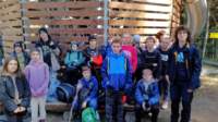 img_20250321_1123552_small.jpg