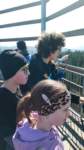 img_20250321_112855_small.jpg