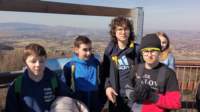 img_20250321_1130402_small.jpg