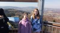 img_20250321_113126_small.jpg