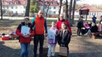 img_20250321_1427132_small.jpg