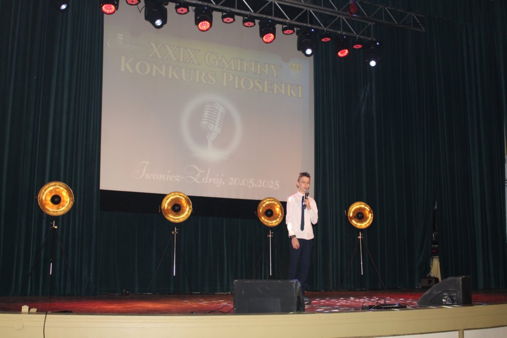 img_82291.jpg