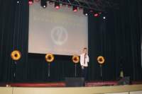 img_82291_small.jpg