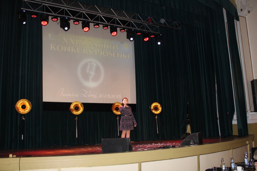img_82311.jpg