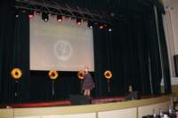 img_82311_small.jpg
