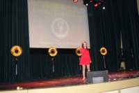 img_8236_small.jpg