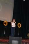 img_8240_small.jpg