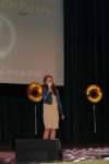 img_82431_small.jpg