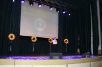 img_82571_small.jpg