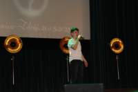 img_82631_small.jpg