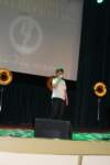 img_8265_small.jpg