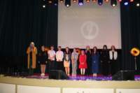 img_82981_small.jpg