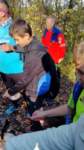 ee0069efe4d19a8dda79406329ac2_small.jpg