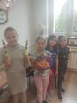 photo11_small.jpg