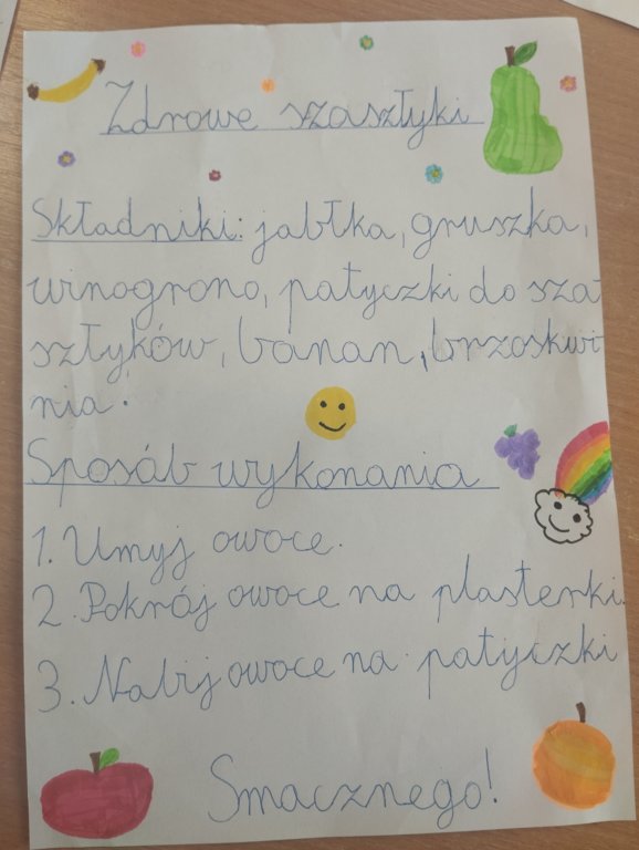 photo2.jpg