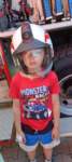 photo14_small.jpg