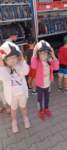 photo8_small.jpg