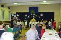 dsc_3165_small.jpg