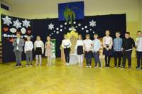 dsc_3169_small.jpg