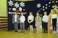 dsc_3171_small.jpg