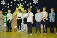 dsc_3177_small.jpg