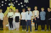 dsc_3178_small.jpg