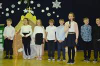 dsc_3179_small.jpg