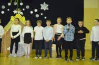 dsc_3180_small.jpg