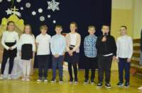 dsc_3181_small.jpg