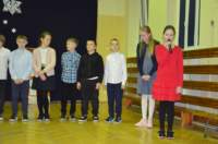 dsc_3184_small.jpg