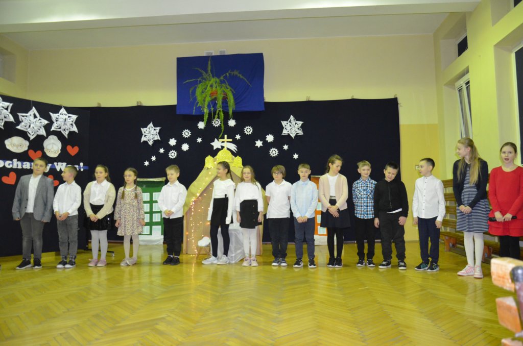 dsc_3185.jpg