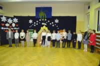 dsc_3186_small.jpg