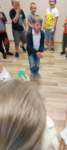_1504062027139432_3937444223185111721_n_small.jpg