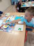 img_20240913_110233631_small.jpg