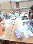 img_20240913_110307693_small.jpg