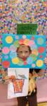 img20240913105642_small.jpg