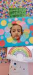 img20240913110642_small.jpg