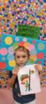img20240913110825_small.jpg