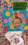 img_20240913_114226_small.jpg