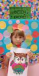 img_20240913_114254_small.jpg