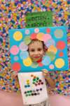 img_20240913_114330_small.jpg