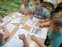 img_20240913_104045_small.jpg