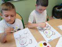 img_20240913_104055_small.jpg