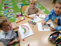 img_20240913_104103_small.jpg