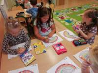 img_20240913_104143_small.jpg