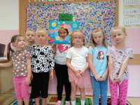img_20240913_110212_small.jpg